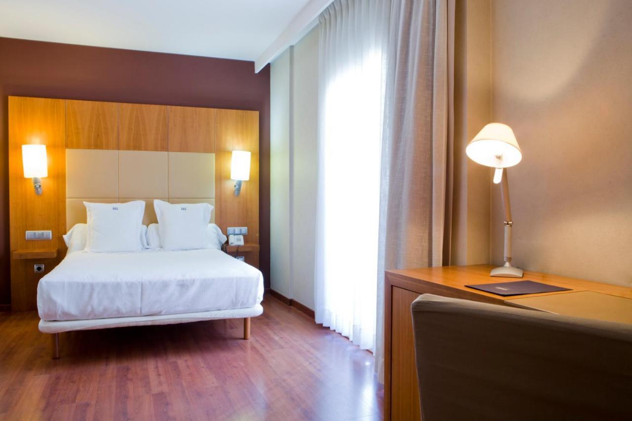 Num Hotel Salou Cameră foto